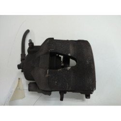 Etrier Avant Gauche (freinage) Volkswagen Up Phase 1